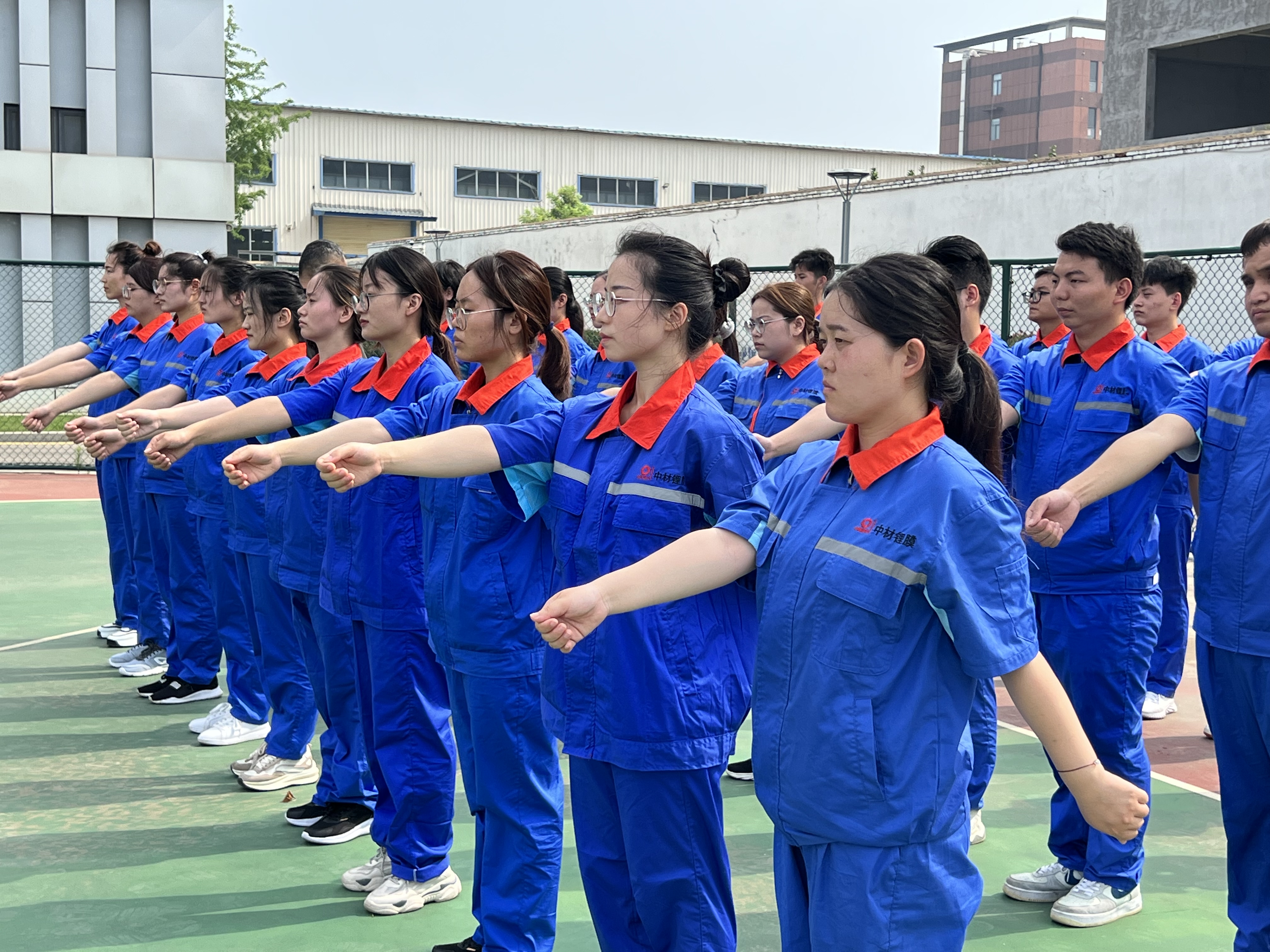 7月4日中材锂膜第一期“百人计划”培训正式圆满举办 (1).jpg