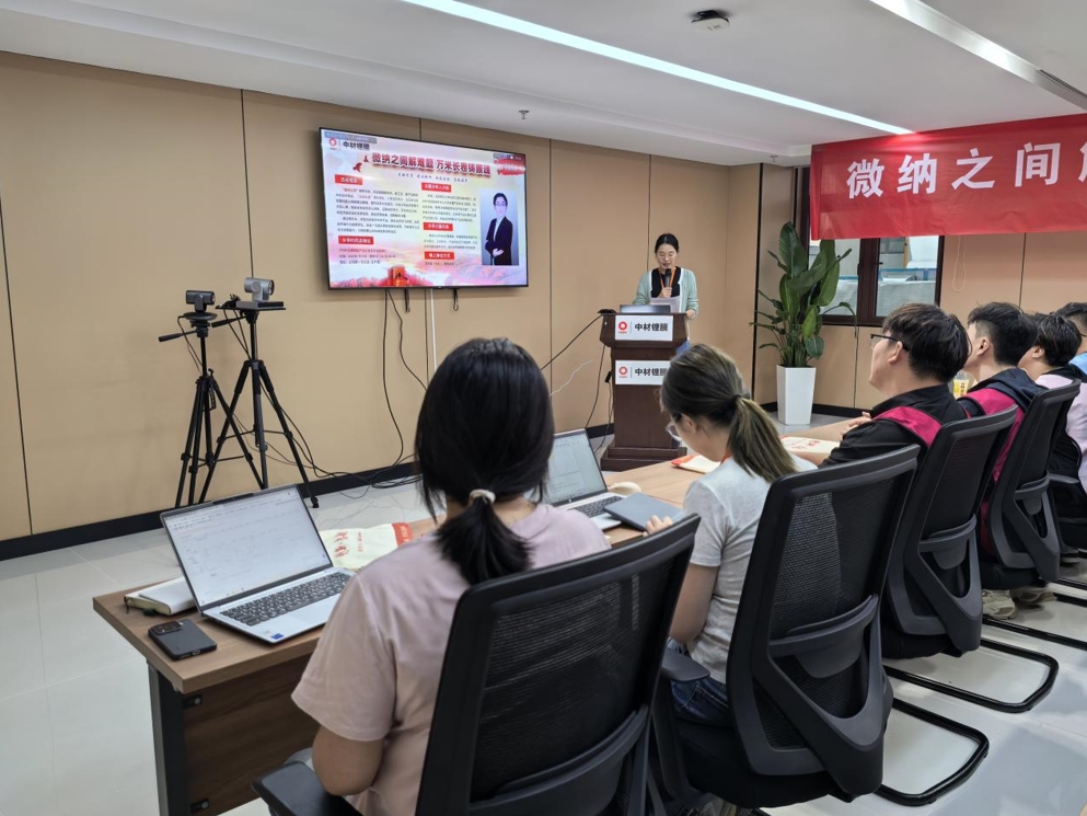 微纳之间解难题，万米长卷铸膜魂—记PVDF涂覆产品介绍及开发趋势